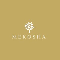 Mekosha Ayurveda Wellness & Retreats logo - Similar company to Countnine