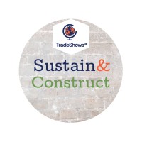 Sustain&Construct logo - Similar company to Am2 Architects