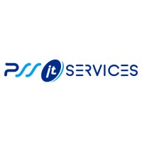 PSS IT Services Private Limited logo - Similar company to Psstech, Llc