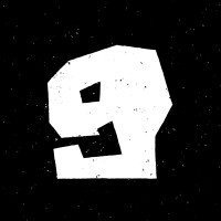 Nine Rocks Games logo - Similar company to Grip Studios