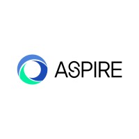 Circles Aspire logo - Similar company to Ipass