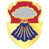 1st Battalion, 67th Armored Regiment logo - Similar company to U.S. Army Medical Command