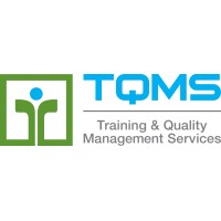 Training and Quality Management Services logo - Similar company to Management Quality Training