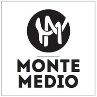 Monté Médio logo - Similar company to Planète Apnée