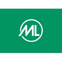MunninghoffLange CPAs & Advisors logo - Similar company to Baldwin Cpas, Pllc
