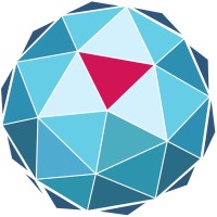 欧洲CE认证公司（中国） logo - Similar company to European Conformity Check Vállalkozásfejlesztési Tanácsadó Intézet