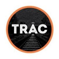 TRAC Travail de Rue Action Communautaire logo - Similar company to Crism Quebec