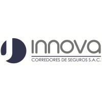 Innova corredores de seguros SAC logo - Similar company to Acomin