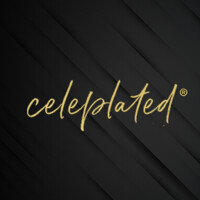 Celeplated logo - Similar company to Mielle Cares