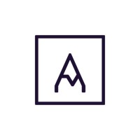 ESKARPÉ logo - Similar company to Luth Mediations