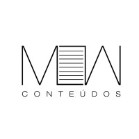 Mw Conteúdos