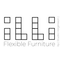iLLi Flexible Furniture logo - Similar company to Asktippi