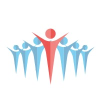IT Leaders Pittsburgh logo - Similar company to Issa Pittsburgh Chapter