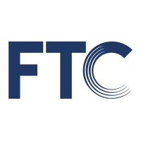 FTC General Contractor logo - Similar company to Colautti Group