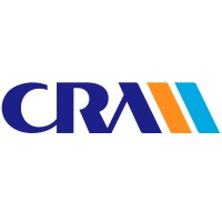 CRA - Centro Ricambi Auto S.r.l. Bologna logo - Similar company to Batteries 73