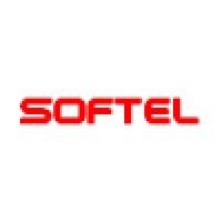 softel logo - Similar company to Softel Systems
