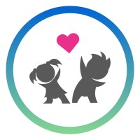 Institut lelale e.U. logo - Similar company to Plus Training Og