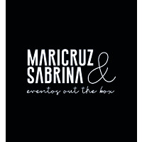 Maricruz Y Sabrina Eventos