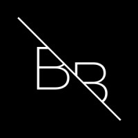 BidBlender logo - Similar company to Anthosa Consulting