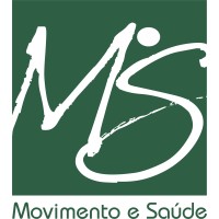 Clínica de Fisioterapia Movimento e Saúde logo - Similar company to Muca
