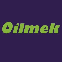 Oilmek AB logo - Similar company to Processkontroll Green Technology