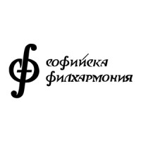 Sofia Philharmonic