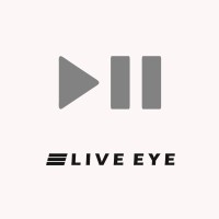 Live Eye ltd logo - Similar company to Live Eye Surveillance