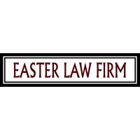 Easter Law PLLC