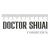 DOCTOR SHUAI COSMETICS logo - Similar company to Plexus Healthcare