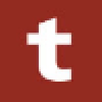 Testmasters (www.testmasters.com) logo - Similar company to Testmasters