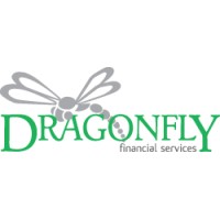 DRAGONFLY FINANCIAL SERVICES LIMITED logo - Similar company to Envico®