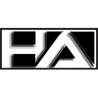 HEAVENS & ASSOCIATES logo - Similar company to Cad3D2D