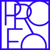 Profo AB logo - Similar company to Heinex Ab