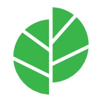 Greenedge Design Consultants logo - Similar company to Oculus Architecture®