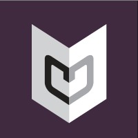 Calvin Institute of Christian Worship logo - Similar company to Hymnary.Org