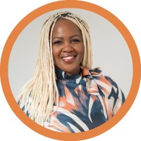 CWO SOLUTIONS - Executive & Brain-Based Coaching With Omozua logo - Similar company to Sandler In Calgary