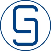 Gram & Juhl logo - Similar company to Kk Wind Solutions