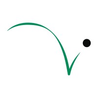 Landgoed Qualia | Bedrijvencampus logo - Similar company to Het Zendstation | Onderdeel Van Landgoed Qualia
