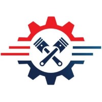Mars Auto Spares logo - Similar company to Western Cape Lubricants