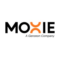 Moxie Retail, a Genzeon company logo - Similar company to Techland