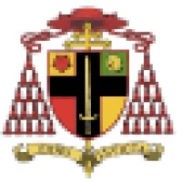 Cardinal Heenan Catholic High School logo - Similar company to Bridgewater High School