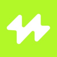 Hype Studio logo - Similar company to Cloudit