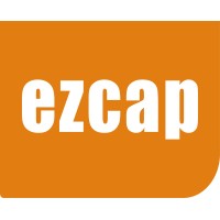 Forward Video Technology Ltd ezcap logo - Similar company to Dcm Technologies Co., Ltd