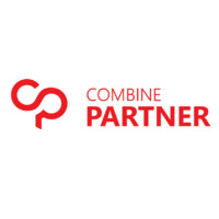 Combinepartner Gmbh