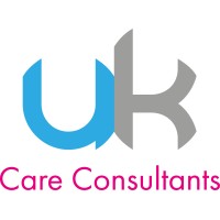The UK Care Consultants logo - Similar company to Cqc Compliance Services