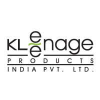 KLEENAGE PRODUCTS (INDIA) PRIVATE LIMITED logo - Similar company to Ultima Search