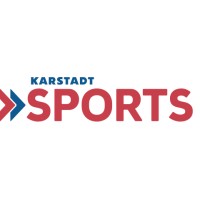 Karstadt Sports GmbH logo - Similar company to Passano Opticians