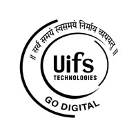 UIFS Technologies Pvt Ltd logo - Similar company to Webdesignvr