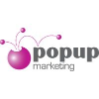 Popup Marketing Ab
