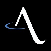 Anchor Technologies, Inc. logo - Similar company to Anchor Technology